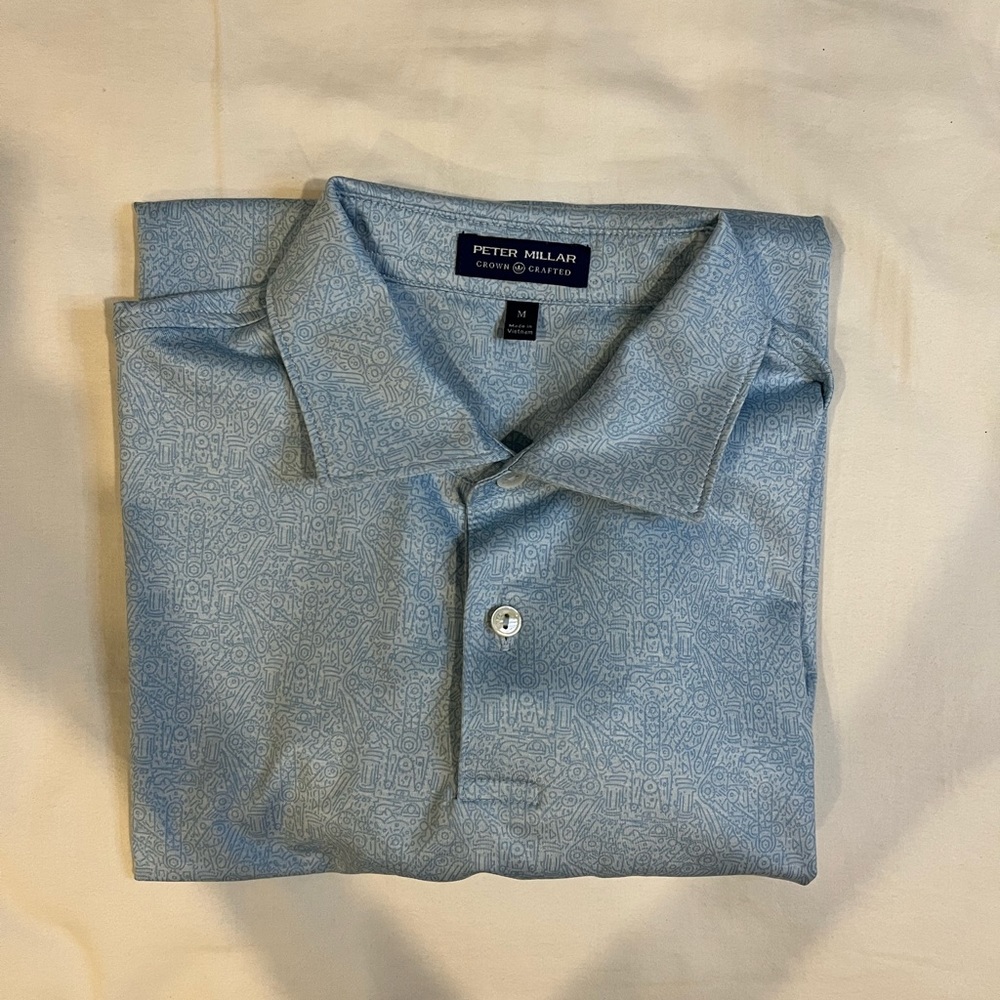 Great condition - Only worn once